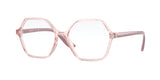 Vogue 5363 Eyeglasses