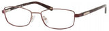 Banana Republic Jaslyn Eyeglasses