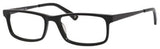 Banana Republic Joaquin Eyeglasses