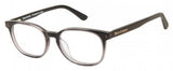 Juicy Couture Ju935 Eyeglasses