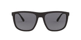 573381 - Black - Polar Grey