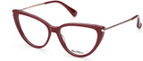 MAXMARA 5006 Eyeglasses