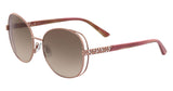 Bebe BB7201 Sunglasses
