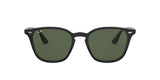 601/71 - Black - Green