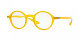 Ray Ban 7069F Eyeglasses