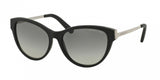 Michael Kors Punte Arenas 6014 Sunglasses