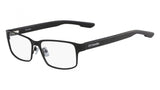 Columbia C3013 Eyeglasses