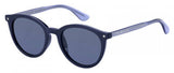 Tommy Hilfiger Th1551 Sunglasses