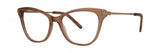 Vera Wang Evangeline Eyeglasses