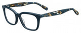 Boss Orange Bo0313 Eyeglasses
