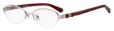 Kate Spade Jadelyn Eyeglasses