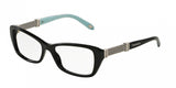 Tiffany 2117B Eyeglasses