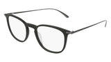 Puma Sportstyle PU0139O Eyeglasses