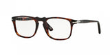 Persol 3059V Eyeglasses
