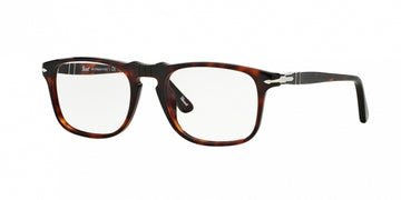 Persol 3059V Eyeglasses