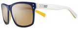 Nike VINTAGE 80 EV0632 Sunglasses