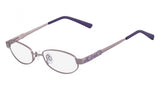 Flexon KIDS SUNBEAM Eyeglasses