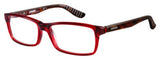 Carrera Ca8800 Eyeglasses