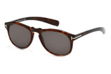 Tom Ford 9291 Sunglasses