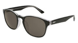 Puma Sportstyle PU0151SA Sunglasses