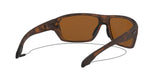 941603 - Havana - Prizm Tungsten Polarized