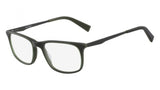 Nautica N8124 Eyeglasses