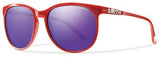 Smith Mt Sunglasses