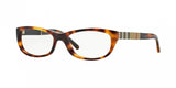 Burberry 2167 Eyeglasses