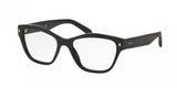 Prada 27SVF Eyeglasses