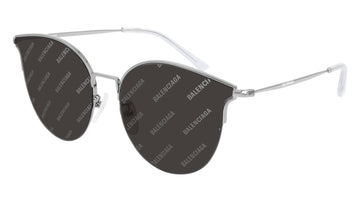 Balenciaga Everyday BB0021SK Sunglasses