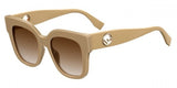 Fendi FF0359 Sunglasses