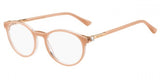 Jimmy Choo 272 Eyeglasses