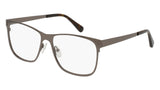 Stella McCartney Stella Essentials SC0061O Eyeglasses