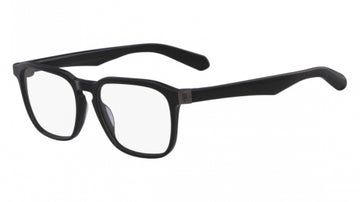 Dragon DR179 EDGAR Eyeglasses
