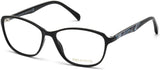 Emilio Pucci 5010 Eyeglasses