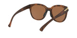 943306 - Havana - Prizm Tungsten Polarized