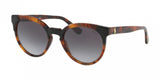 Polo 4147 Sunglasses