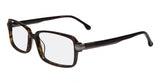 Sean John 2048 Eyeglasses