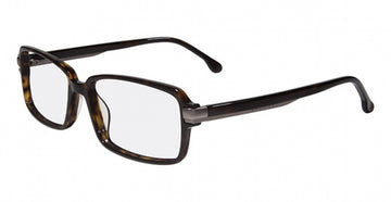 Sean John 2048 Eyeglasses