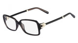 Chloe 2635L Eyeglasses