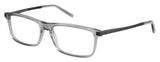 Safilo Sa1063 Eyeglasses