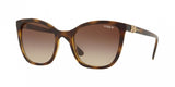 Vogue 5243SB Sunglasses