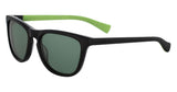 Cole Haan 6017 Sunglasses