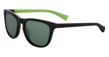 Cole Haan 6017 Sunglasses