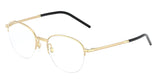 Dolce & Gabbana 1329 Eyeglasses