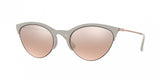 Vogue 5287S Sunglasses