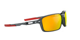 942903 - Black - Prizm Ruby Polarized