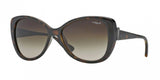 Vogue 2819S Sunglasses
