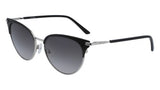 Calvin Klein CK19309S Sunglasses