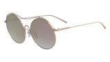 Calvin Klein CK2161S Sunglasses